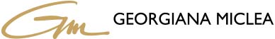 Georgiana Miclea